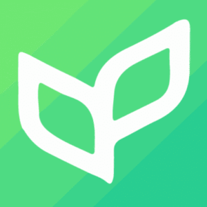 fangwallet-icon